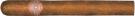Montecristo Montecristo B Montecristo Montecristo B